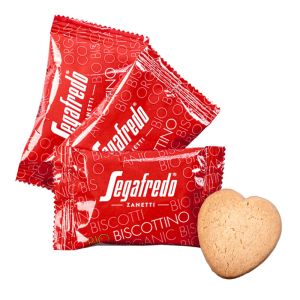 Bio-Biscottino 200 Stück