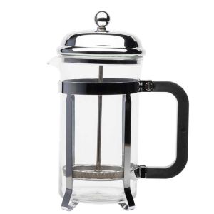 French Press "Pressione Perfetta"
