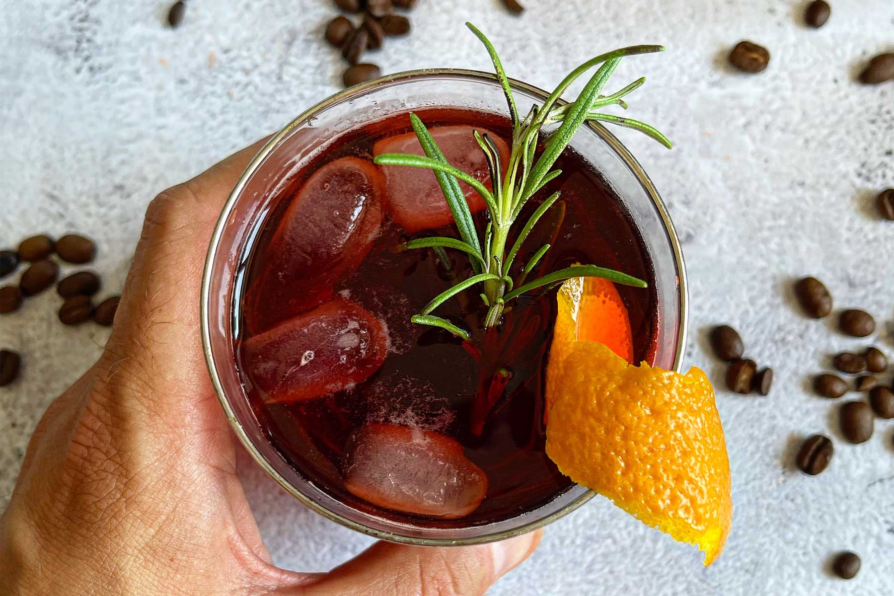 Cold-Brew-Negroni-Segafredo