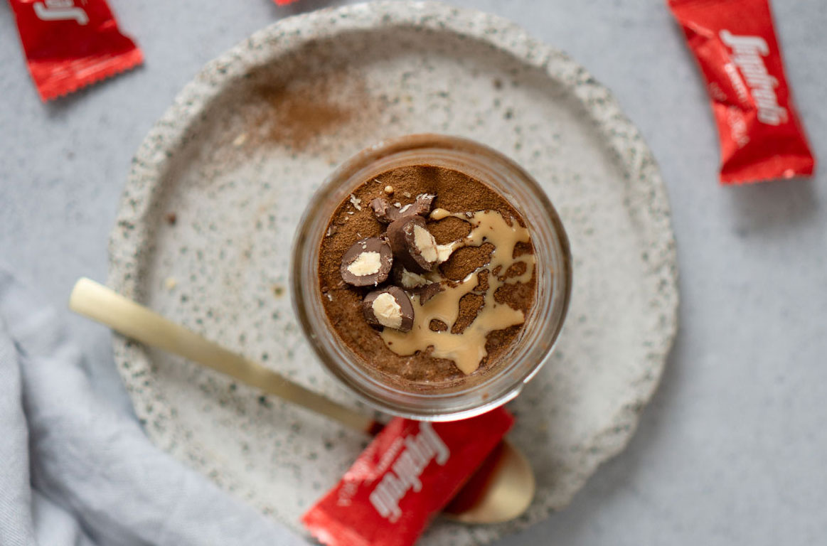 Espresse-Overnight-Oats-Rezept_Web_1