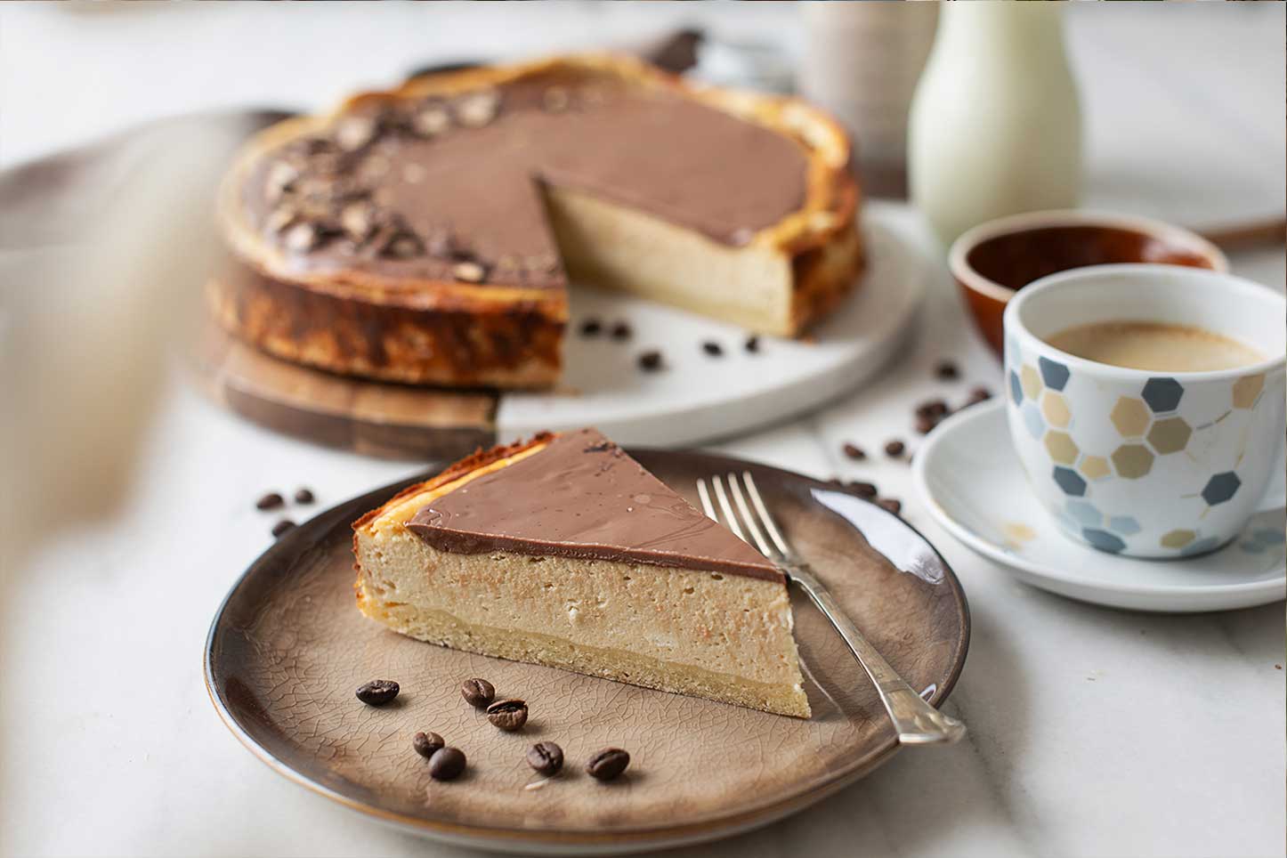 kaffee-schoko-cheesecake-segafredo