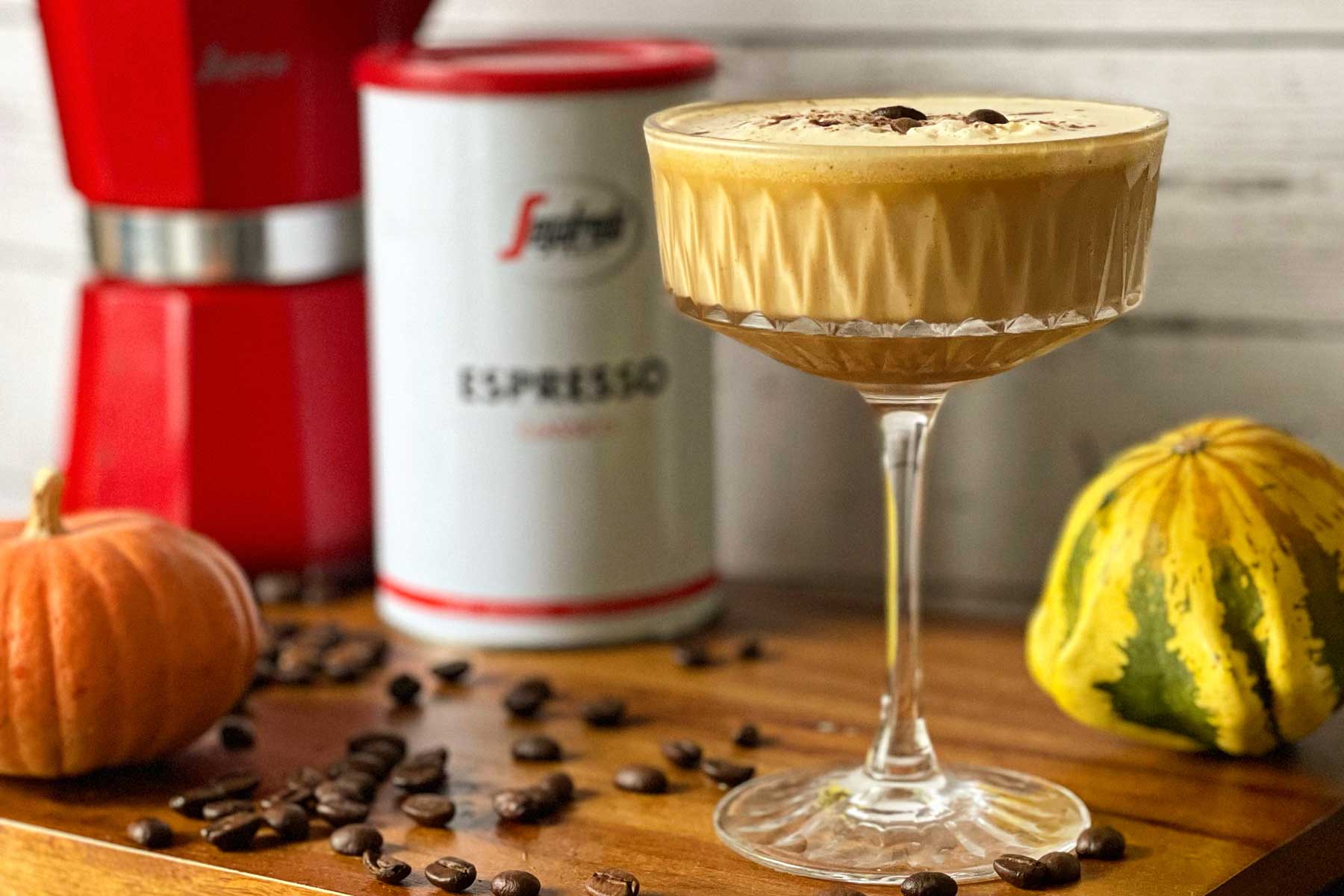 pumpkin-spiced-espresso-martini