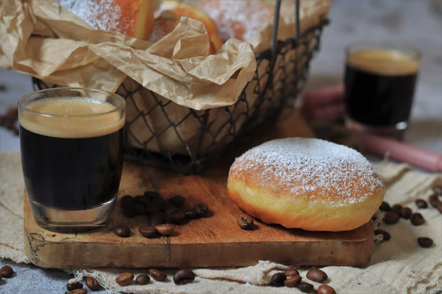 rezept-krapfen-mit-kaffecreme-segafredo-onlineshop