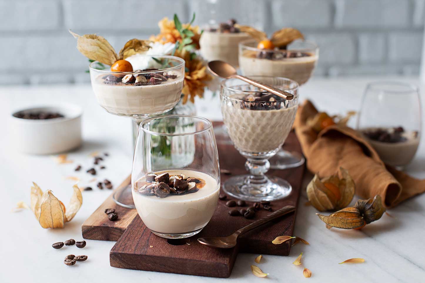 rezept-panna-cotta-al-caffee-segafredo