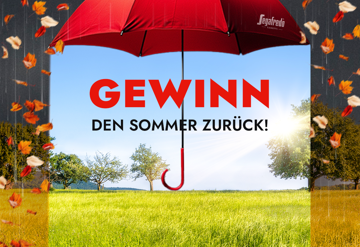 Segafredo_Gewinnspiel_Herbst_2024_App_Header