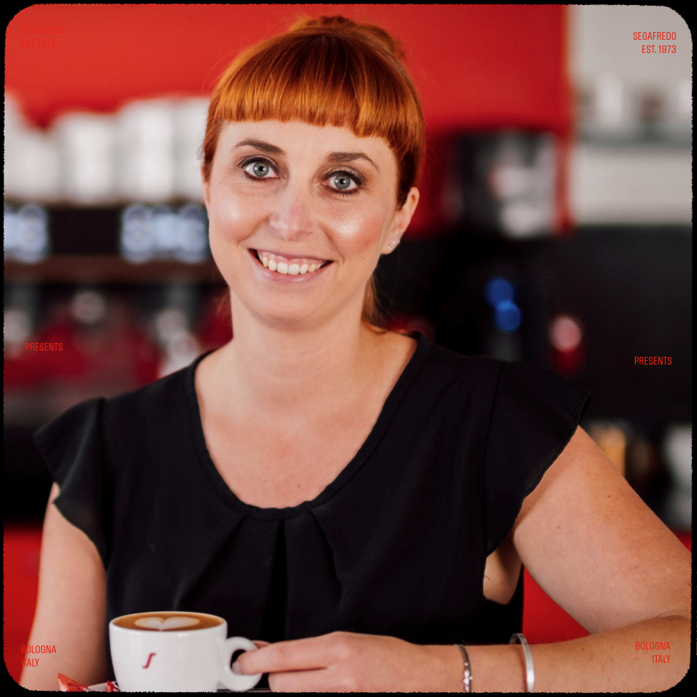 barista-staatsmeisterin-tamara-nadolph