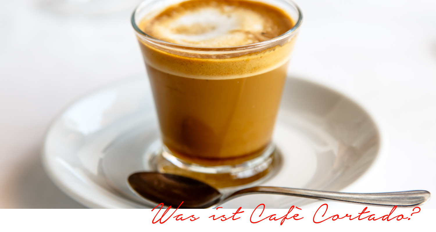 cafe-cortado