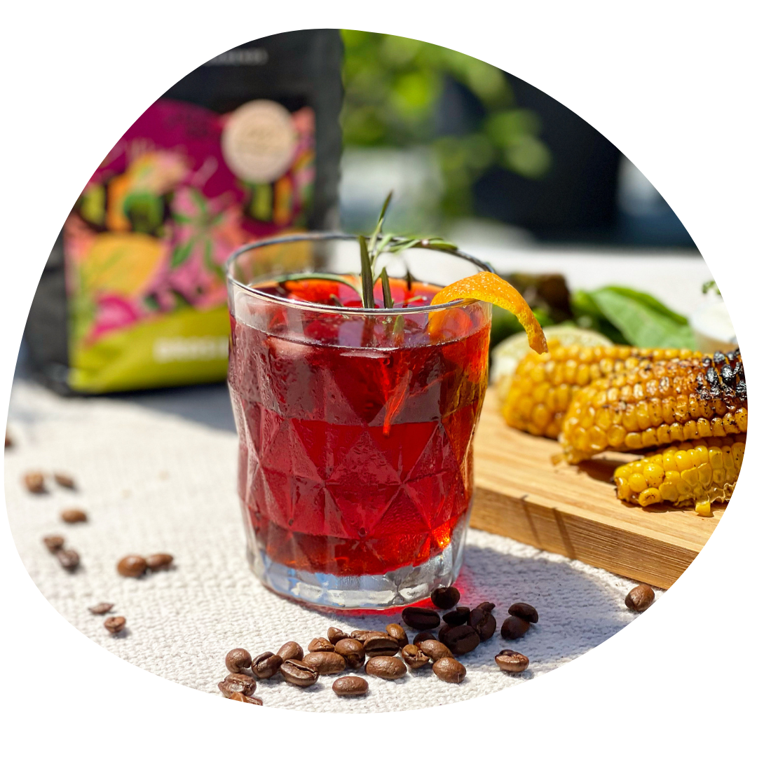 cold-brew-negroni-rezept-segafredo