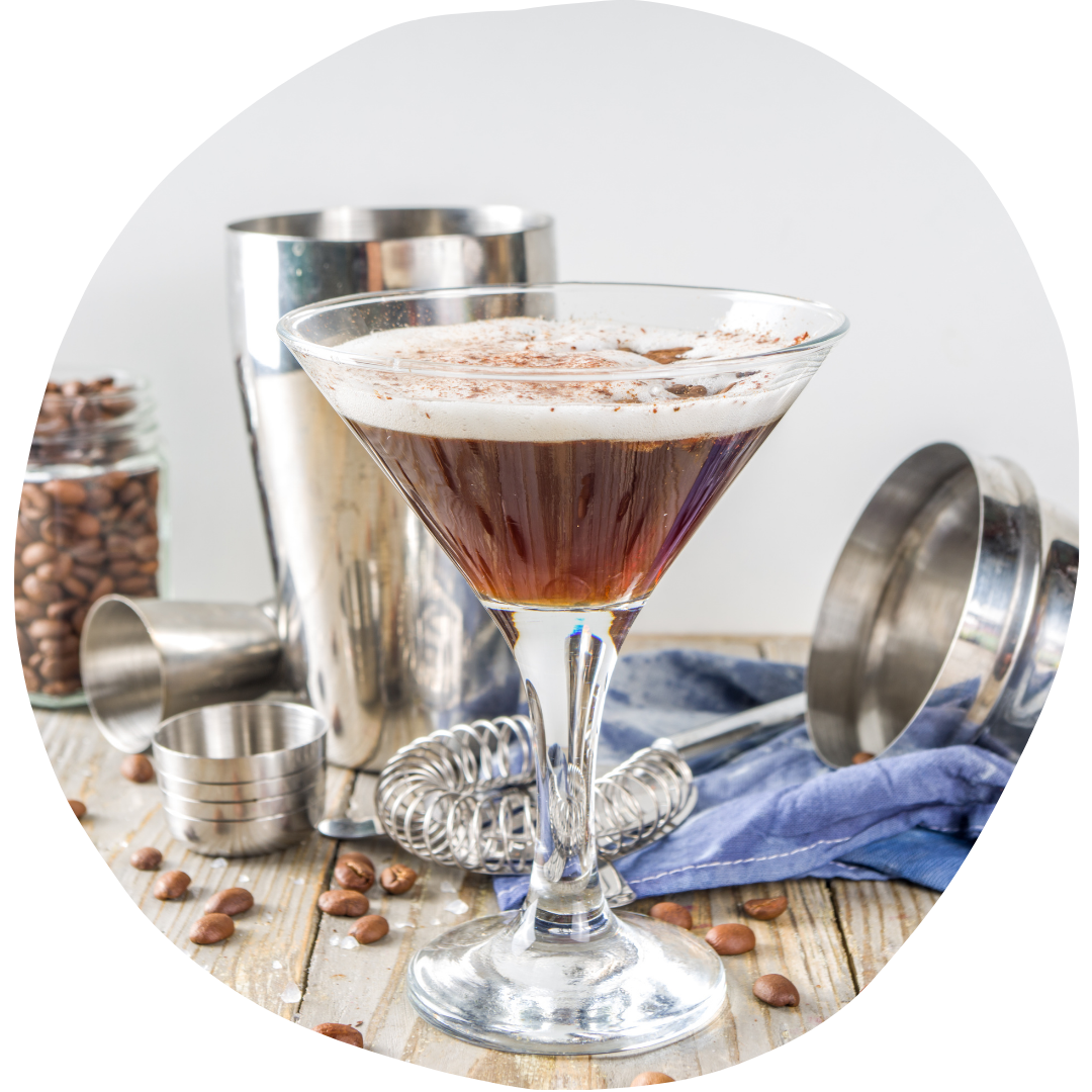 espresso-martini-beispielbild