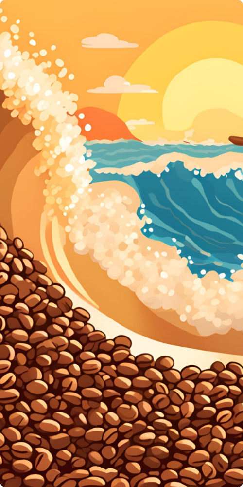 geschichte-des-kaffees-coffee-wave-hochkant