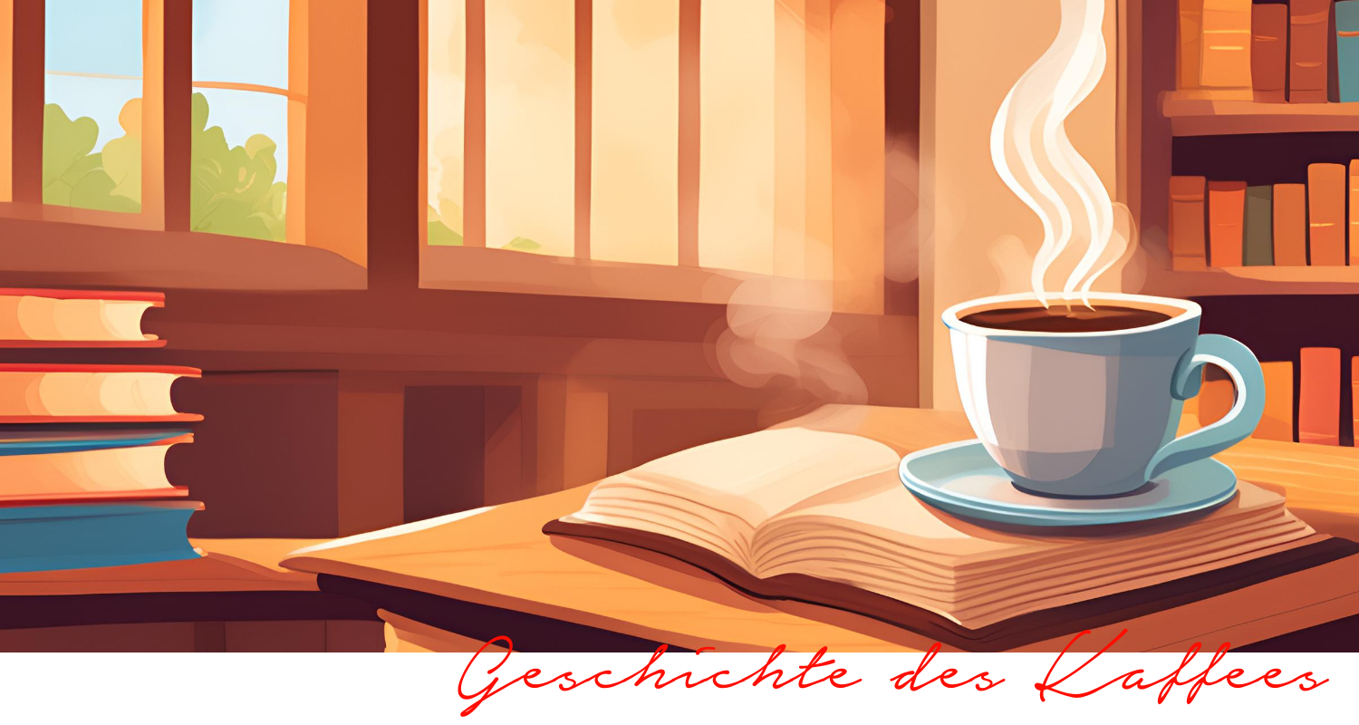 geschichte-des-kaffees-segafredo-headerbild