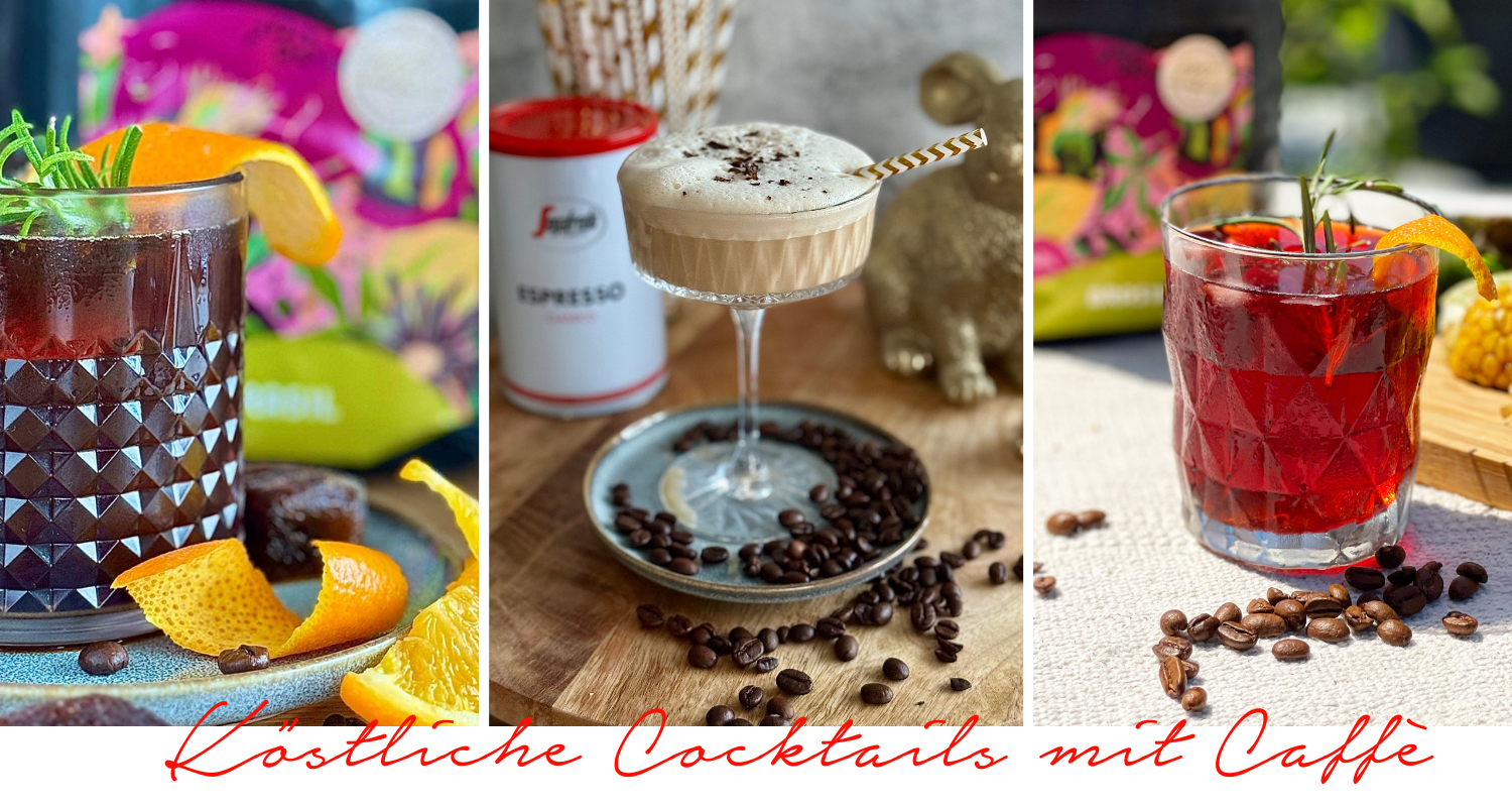 k_stliche-cocktails-mit-kaffee-uebersicht-segafredo