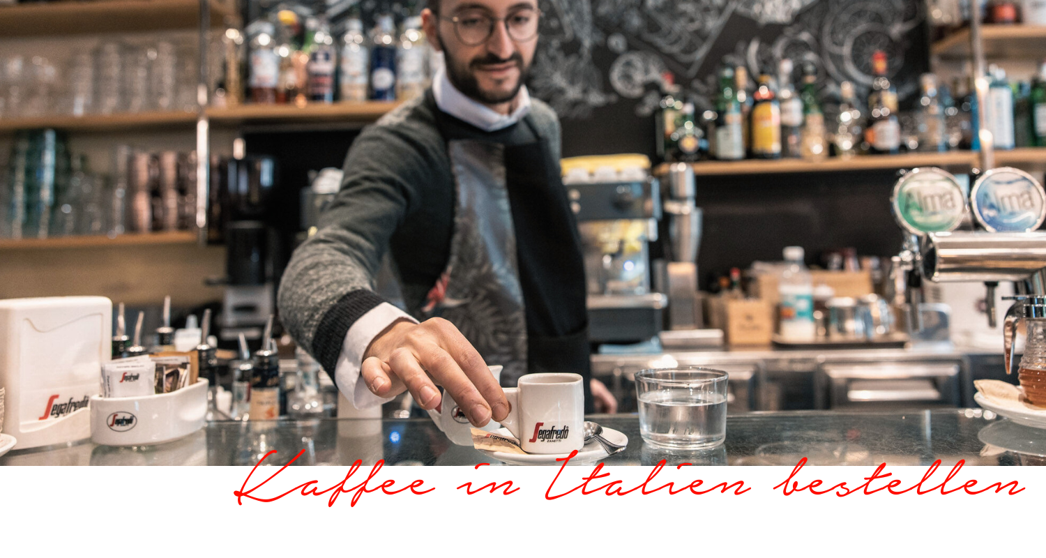 kaffee-in-italien-bestellen-segafredo