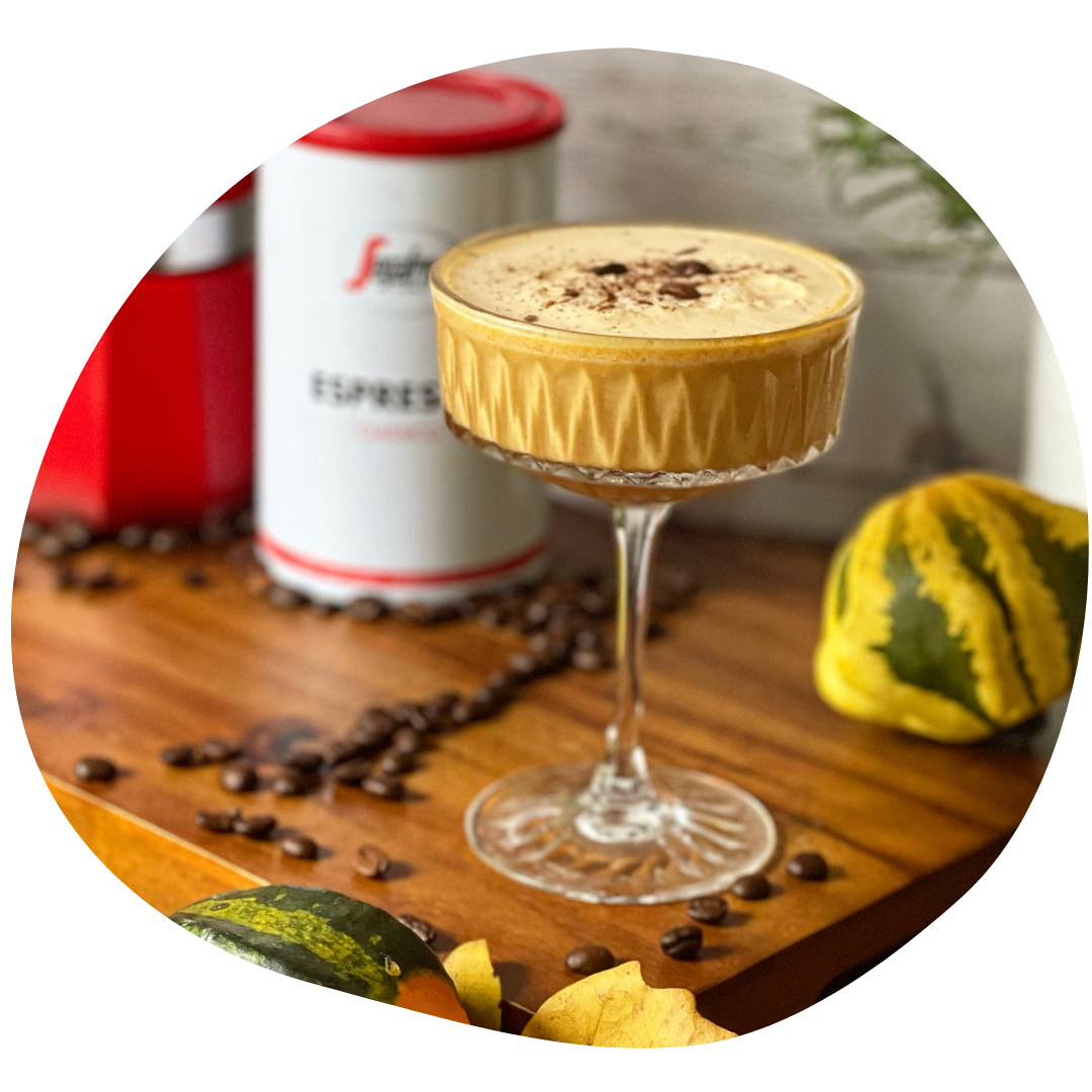 pumpkin-spice-latte-rezept-segafredo