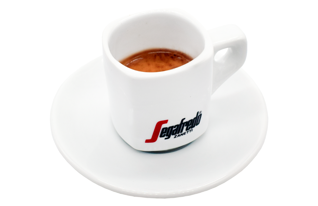 segafredo-classic-cup-espresso