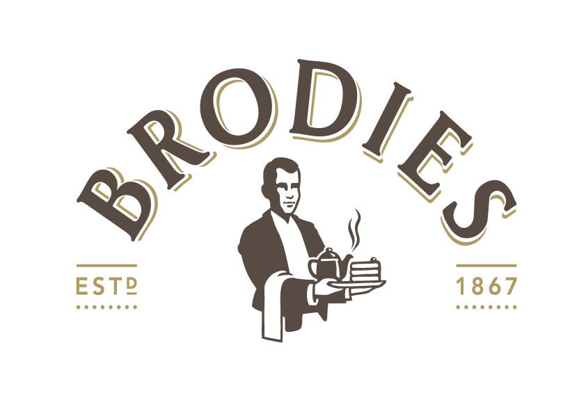 brodies-logo-segafredo-onlineshop