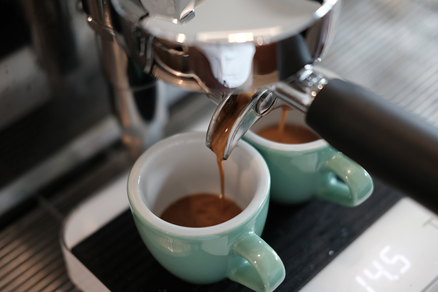 Espresso_webkl