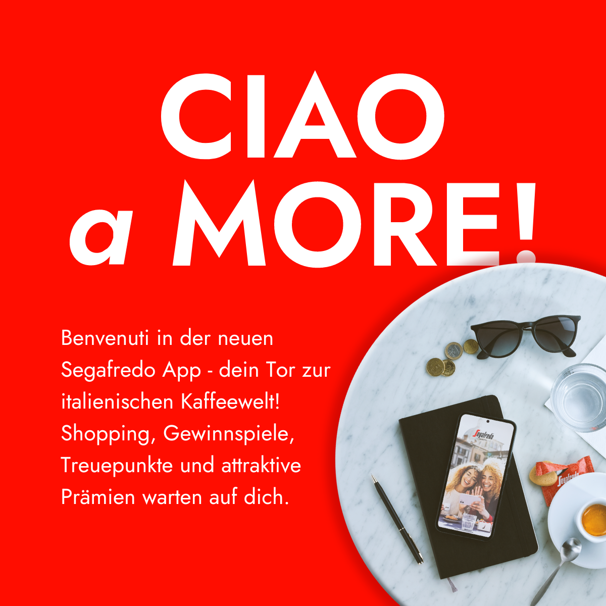 Ciao-A-More-Mobil