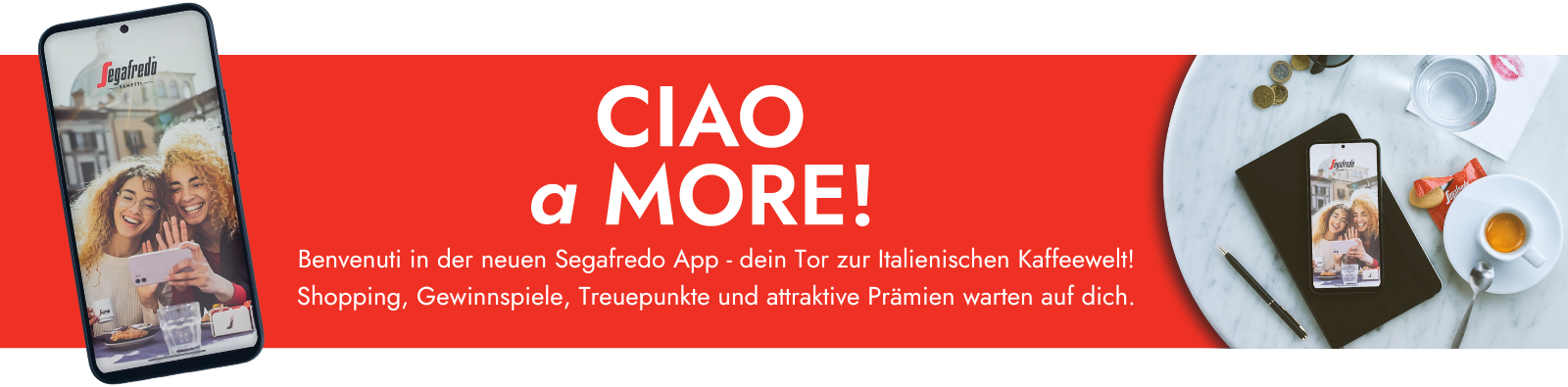 segafredo-club-app-banner
